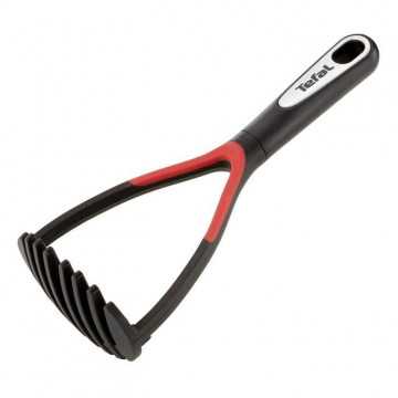 TEFAL INGENIO Presse-purée...