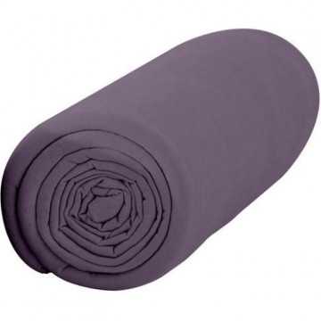 TODAY Drap housse 100%...