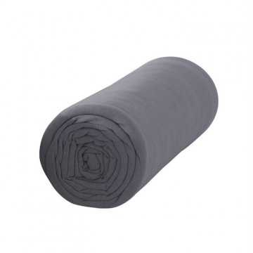 TODAY Drap housse 100%...