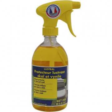 MATT CHEM MARINE Lustrant...