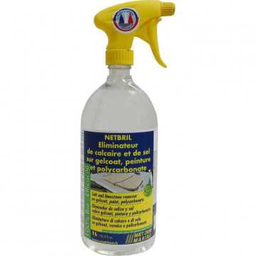 MATT CHEM MARINE...