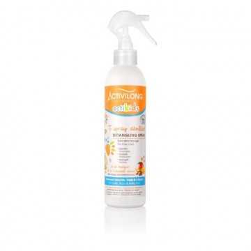 ACTIVILONG Ti Spray...