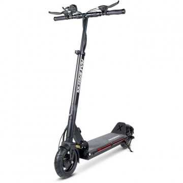 Trottinette électrique...