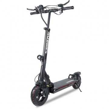 Trottinette électrique...