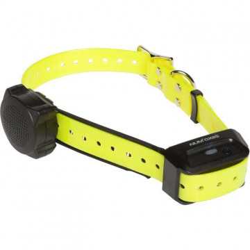 NUM'AXES - Collier seul -...