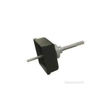 SILVERLINE Coupeuse de...