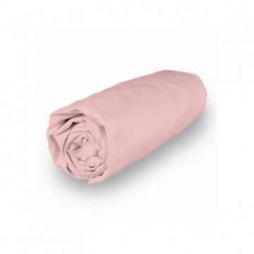SOLEIL d'OCRE Drap housse...