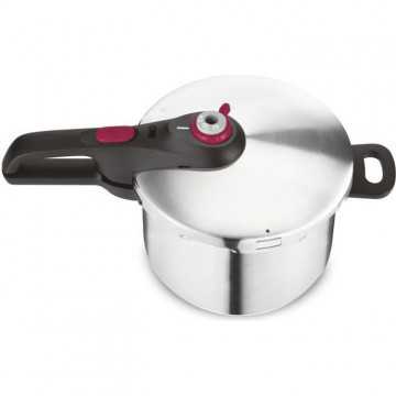 TEFAL P2530700 Astucio...
