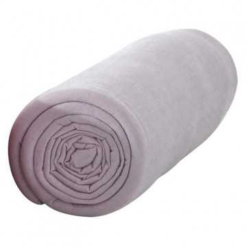 TODAY Drap Housse 90X190 1...