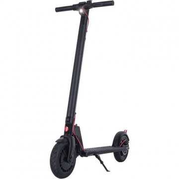 WISPEED Trottinette...