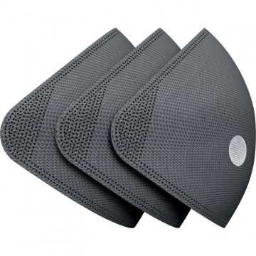 MADE FOR XIAOMI Filtre pour...