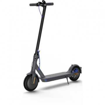 XIAOMI Trottinette...