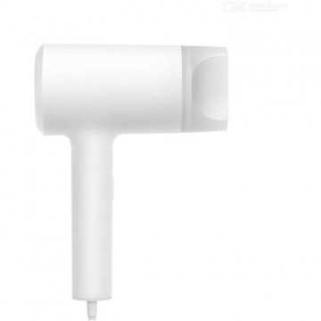 Seche cheveux - XIAOMI -...