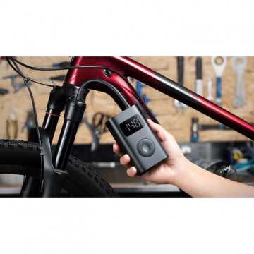 XIAOMI Pompe a air portable...
