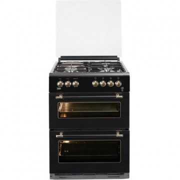 BEKO FDF63110DBR -...