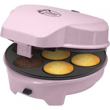 Bestron Machine a cake 3 en...