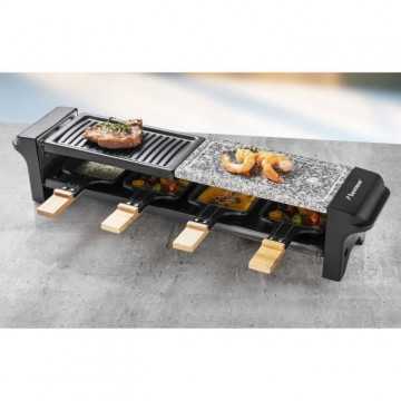 Bestron Appareil a raclette...