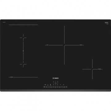 Table induction BOSCH - 4...