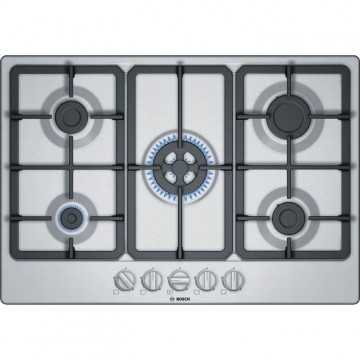 BOSCH - PGQ7B5B90 - Table...