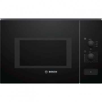 Micro-ondes encastrable -...