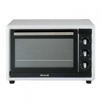 BRANDT FC350MW Mini-four -...