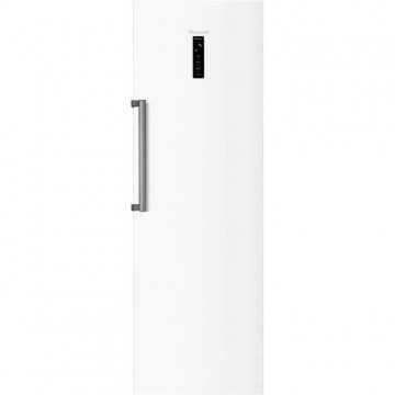 BRANDT BFL862YNW -...