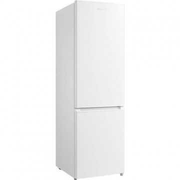 BRANDT BC8511NW -...