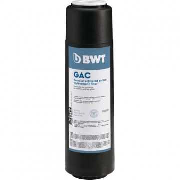 BWT PACK ENTRETIEN POUR...