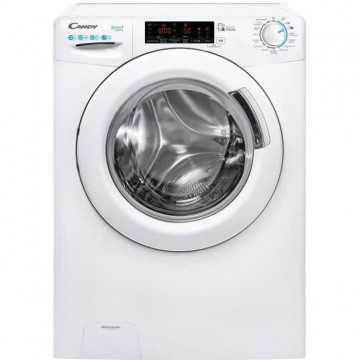 Lave-linge hublot CANDY...