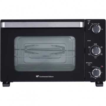 CONTINENTAL EDISON CEMF28B2...