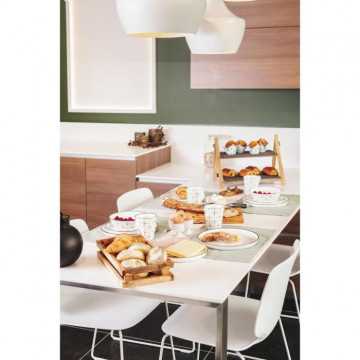 Cosy & Trendy 4960869...