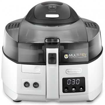 DELONGHI FH1173/2 Friteuse...