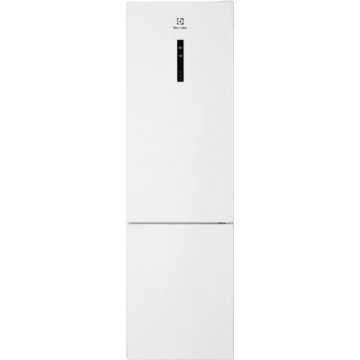 ELECTROLUX LNC7ME34W2 -...