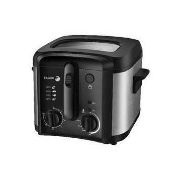 FAGOR FG0312 Friteuse...