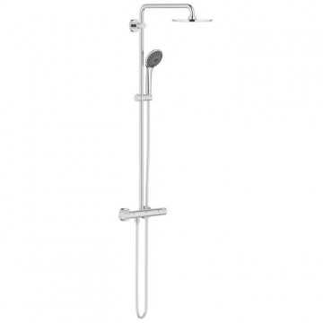 GROHE Colonne de douche...