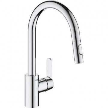 GROHE Robinet de cuisine...