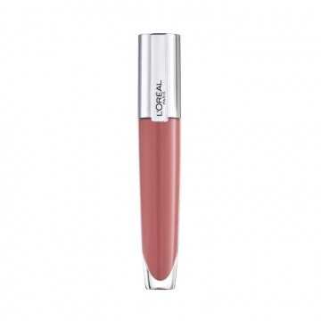Encre a levres gloss...