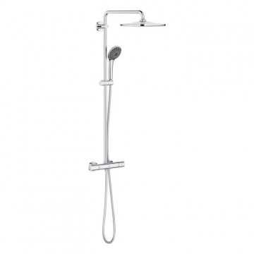 Colonne de douche avec...