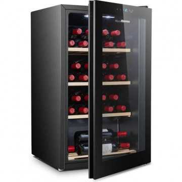 HISENSE WSD100A10J - Cave a...
