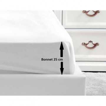LOVELY HOME Drap Housse...