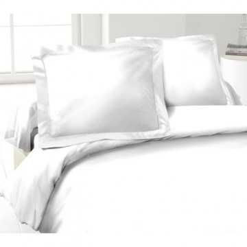 LOVELY HOME Lot de 2 Taies...