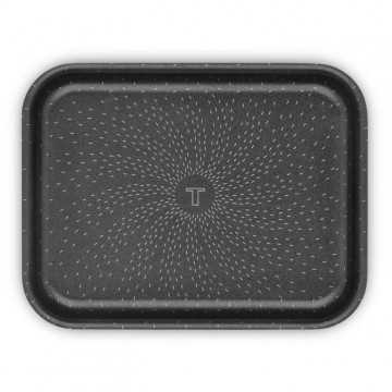 TEFAL SUCCESS Plat mini...