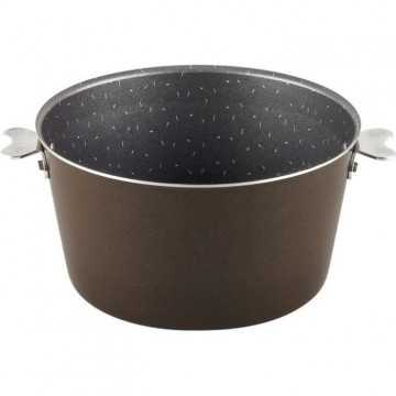 TEFAL SUCCESS Moule a...