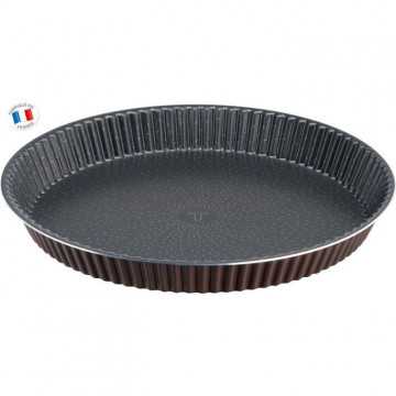 TEFAL SUCCESS Jeu de 4...