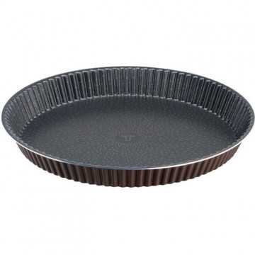 TEFAL SUCCESS Moule a tarte...