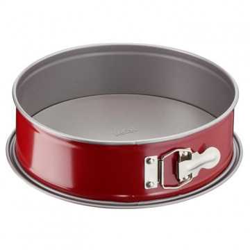 TEFAL Moule a charniere...