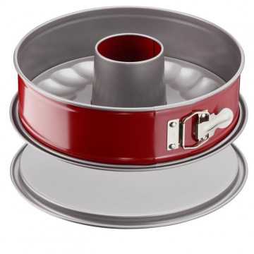 TEFAL Moule a savarin...