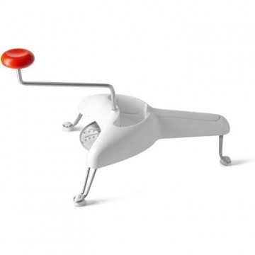 MOULINEX Mouli-julienne...