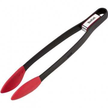 TEFAL INGENIO Pince a...