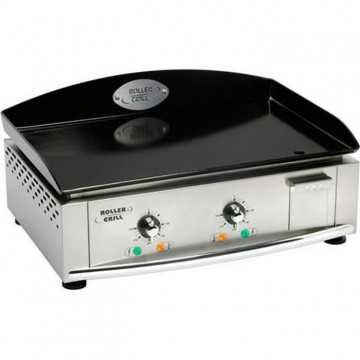 ROLLER GRILL Plancha...